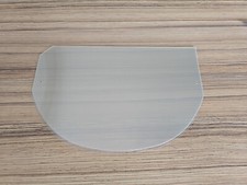 Tear Off Visors to fit Devilbiss MPV623 Airfed MPV-44-K10, Honeywell, Sperian..