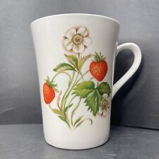 Vintage 1985 Royal Kendal