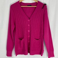 Womens Winter Wool & Cashmere