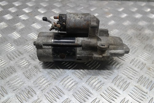 Bfd048066 2014 ford ranger 2 - ford, 3.2