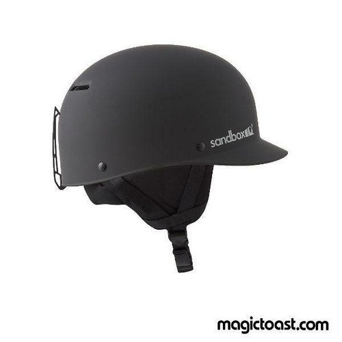 Sandbox classic 2 - sandbox,