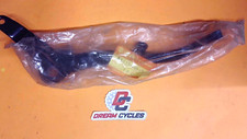 NOS SUZUKI RM50 1980,RM60
