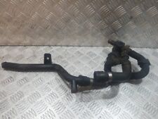 AUDI A5 S LINE 2.0 TDi CAHA 2008-2012 ENGINE COOLANT WATER HOSE PIPE 03L121065