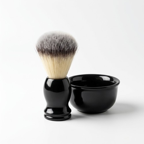 Mens traditional natural - traditional,