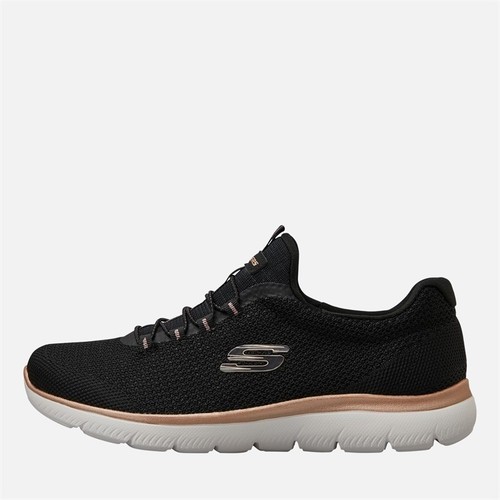 Skechers womens slip - slip, on