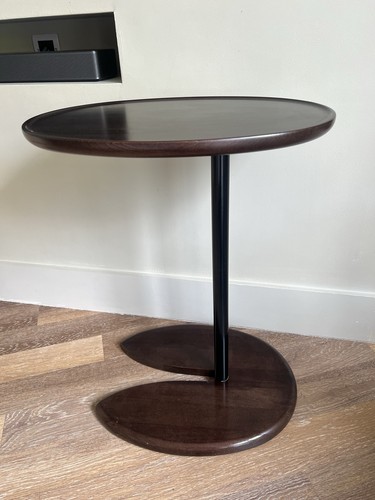 Ekornes stressless ellipse - ekornes,
