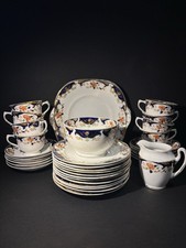 VINTAGE Royal Stafford English