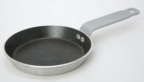 26cm crepe pan teflon - 26cm, profile