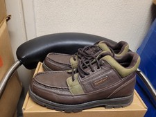 Rockport XCH Men's Boots In
