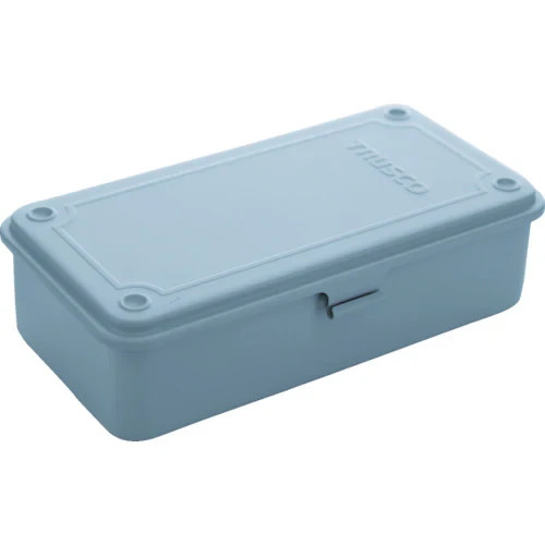 Trusco t190 small tool box - trusco,