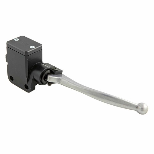 Sip maestro disc brake - sip,