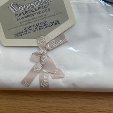 RARE NIP Deadstock Vintage