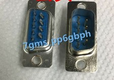1 PCS NEW Serial port nine-pin