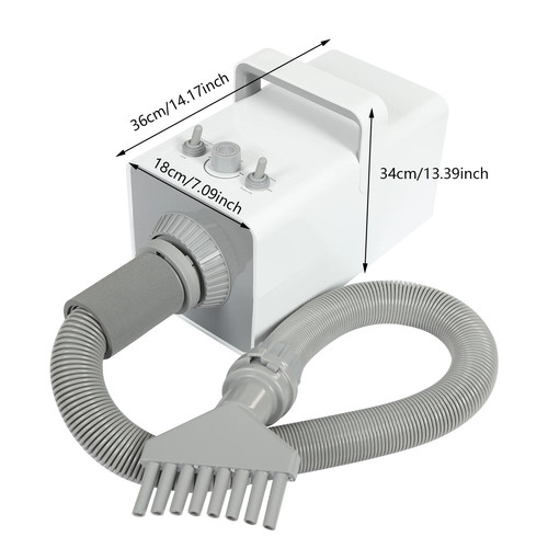 Smart force pet - pet, grooming