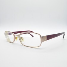 Rodenstock Eyeglasses R 2198