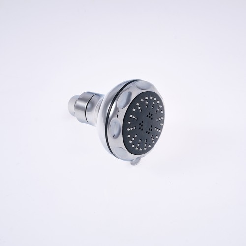 Aqualisa hydramax 90mm - hydramax, 3-spray