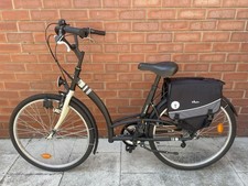 Btwin Elops 3 Unisex CityBike