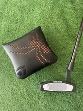 Taylormade Spider Tour X1 L