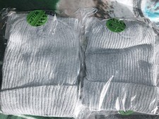 Wholesale Joblot Of Thick