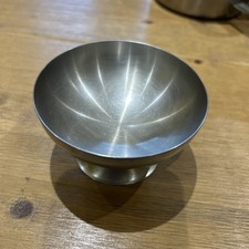 Old Hall Stainless Steel