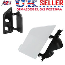 FITS FORD TRANSIT CUSTOM FUEL