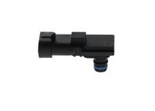 BOSCH Sensor intake manifold
