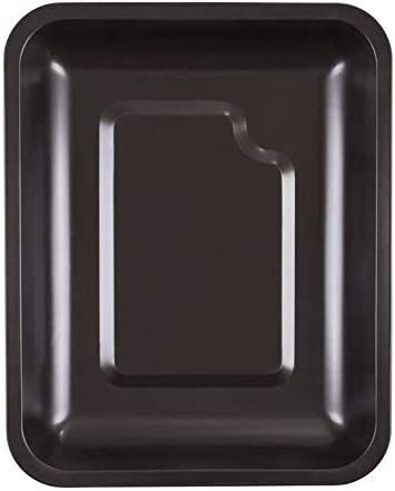 Large non stick - large, baking