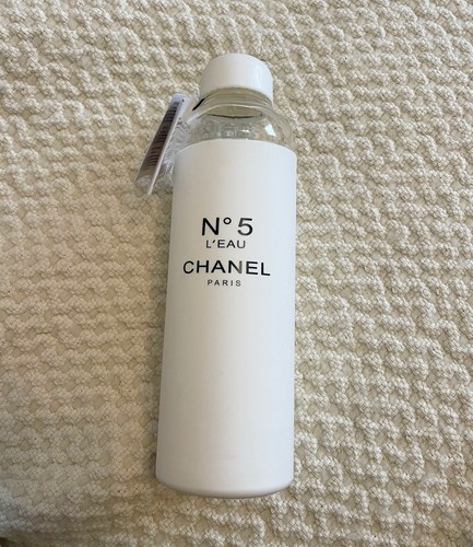 Chanel l eau - 5, water