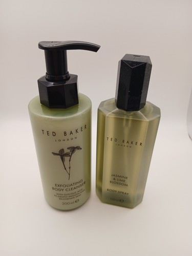 Ted baker new - baker, lime