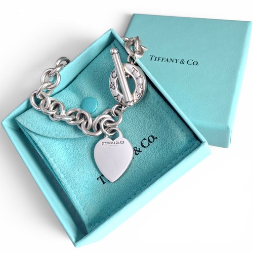 Vintage hallmarked silver - hallmarked,
