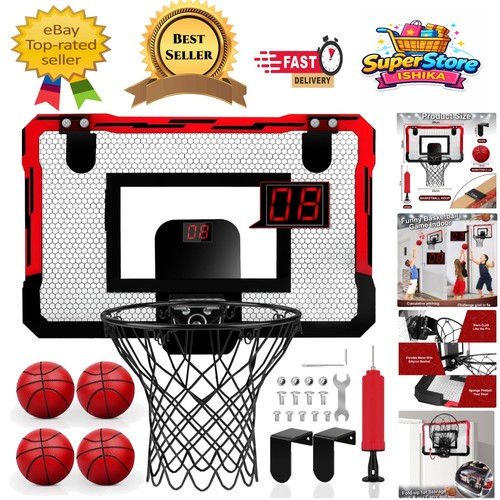 Automatic scoring mini - scoring,
