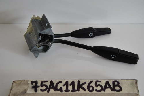Beam switch ford escort mk2 - beam,