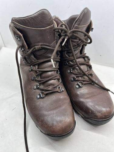 British army surplus - army,
