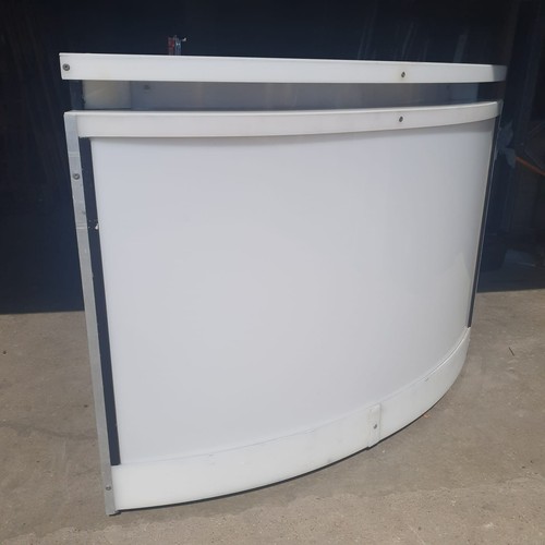 Mobile cocktail led - mobile,