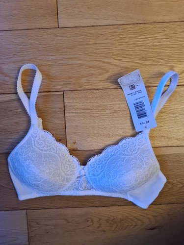 Triumph amourette soft - triumph,