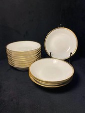 Vintage Haviland Porcelain