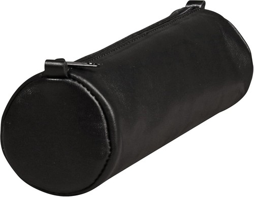 Clairefontaine age bag 6 - x,