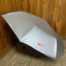 Nike Folding Umbrella Sun &
