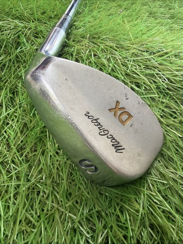 Vintage macgregor sand - vintage,