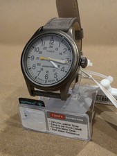 ⌚️ Timex TW4B23100