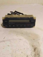 VW PASSAT B5 3B2 Other Control