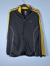 Vintage Adidas Track Jacket
