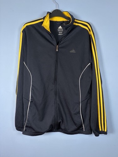 Vintage adidas track jacket - adidas,