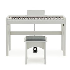 Keynote Junior Digital Piano &