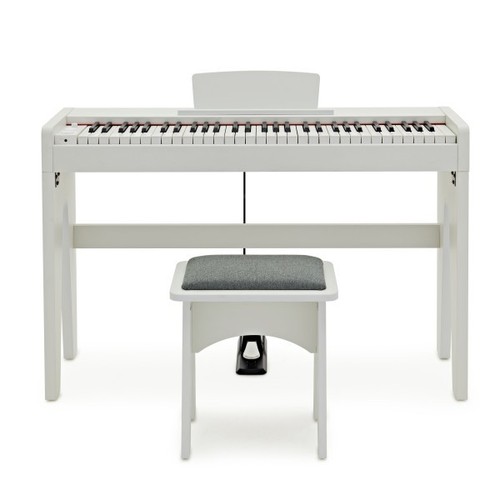 Keynote junior digital piano - digital,