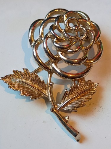 Vintage sarah coventry - vintage,