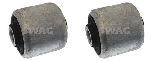 Front left and right 20600011 - front,