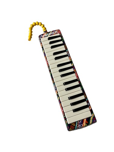 Hohner airboard key - hohner,
