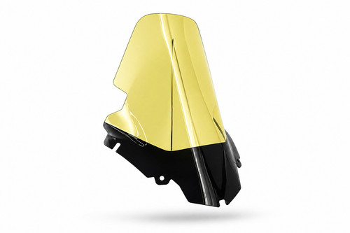 Honda 650 transalp - 650,