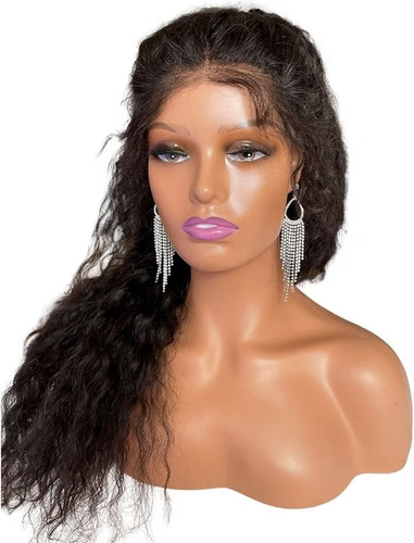 Voloria realistic female - voloria,